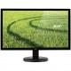 Acer K192HQLb -   3