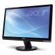 Acer P235Hb -   2