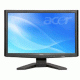 Acer X243Hb -   2
