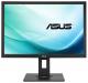 Asus BE24AQLB -   1