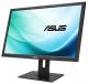 Asus BE24AQLB -   2