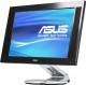 Asus PW191S -   3