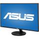 Asus VN279Q -   2