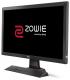 BenQ ZOWIE RL2455 -   2