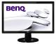 BenQ G2250 -   3