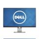 Dell S2415H -   1