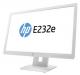 HP EliteDisplay E232e -   2