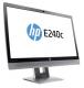 HP EliteDisplay E240c -   2