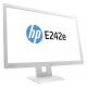 HP EliteDisplay E242e -   2