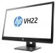 HP VH22 -   2