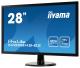 Iiyama ProLite X2888HS-2 -   2