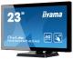 Iiyama ProLite T2336MSC-2AG -   2