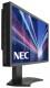 NEC MultiSync P242W -   3