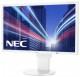 NEC MultiSync EA234WMi -   2