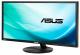 Asus VN248QA -   2