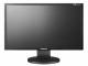 Samsung SyncMaster 2343NW -   1