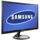 Samsung SyncMaster T23A550 -   2