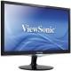 ViewSonic VX2452mh -   2