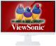 ViewSonic VX2363Smhl -   2