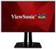 ViewSonic VP3268-4K -   3