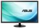 Asus VP278Q -   3