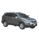 Whispbar     KIA Sorento  -  1