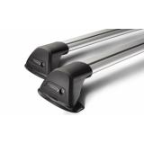 Whispbar WH S02 -  1