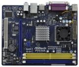 ASRock PV530A -  1