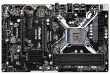 ASRock E3V5 WS -  1