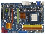 ASRock A790GX/128M -  1