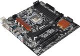 ASRock B150M Pro4S/D3 -  1