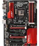 ASRock Fatal1ty H97 Performance -  1