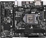 ASRock H81M -  1