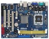 ASRock N73PV-S -  1