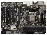 ASRock Z77 Extreme4 -  1