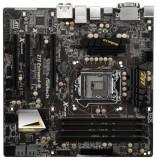 ASRock Z77 Extreme4-M -  1