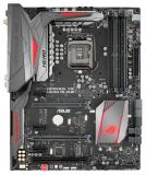 Asus ROG MAXIMUS VIII HERO ALPHA -  1