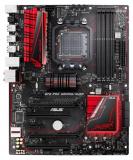 Asus 970 PRO GAMING/AURA -  1