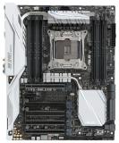 Asus X99-DELUXE II -  1