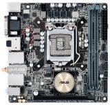 Asus H170I-PRO -  1