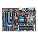 Asus P5P41TD -  1