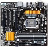 Gigabyte GA-H97M-D3H (rev. 1.0) -  1