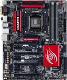 Gigabyte GA-Z97X-Gaming 3 (rev. 1.0) -  1