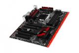 MSI H170A GAMING PRO -  1