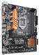 ASRock B150M Pro4/D3 -   3