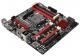 ASRock A88M-G/3.1 -   2