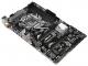 ASRock B150A-X1/Hyper -   2