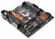 ASRock B150M Pro4 -   2