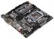 ASRock H110TM-ITX -   2