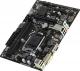 ASRock B85M-HDS R2.0 -   3